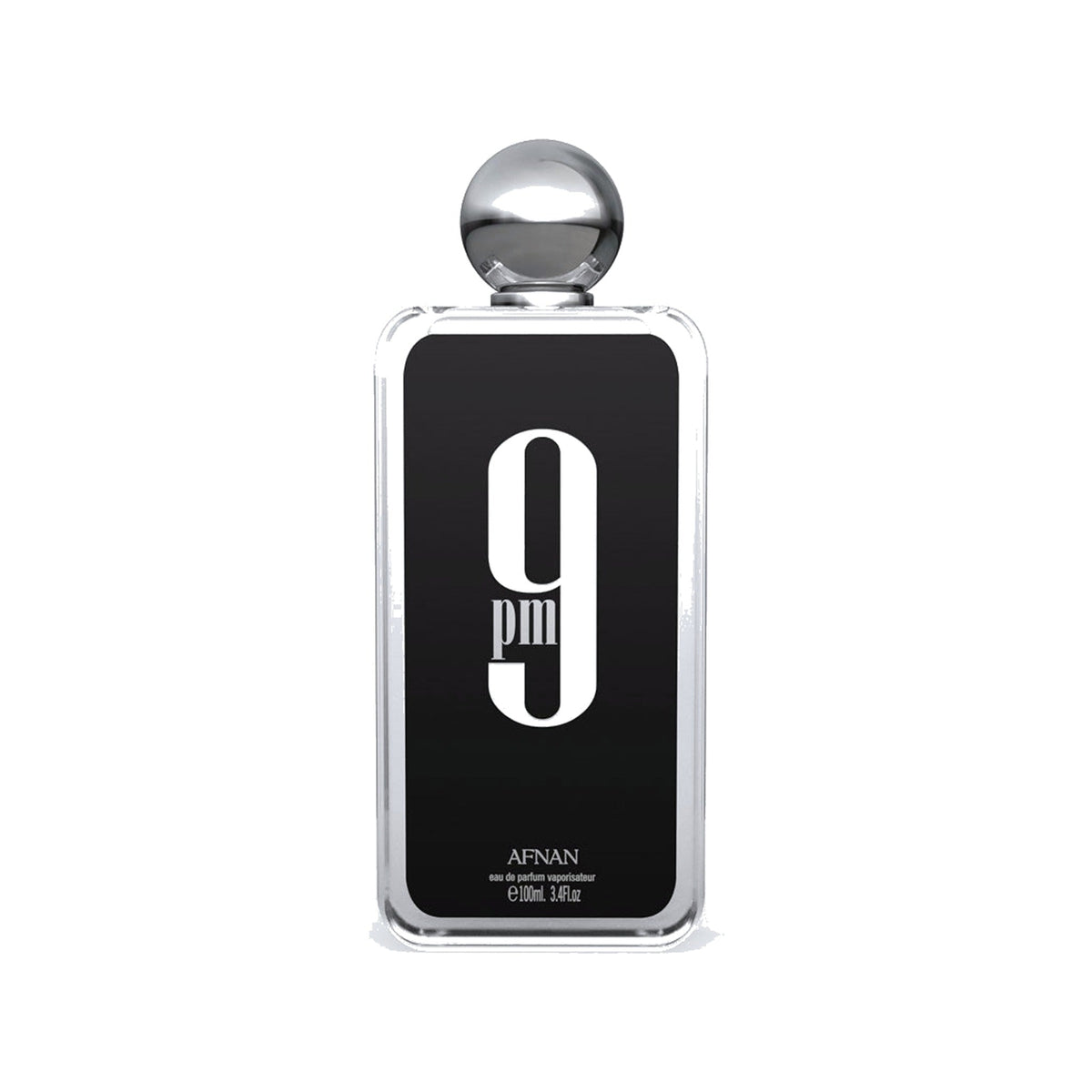 Men's fragrances at OUDIVORA