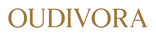 OUDIVORA wordmark